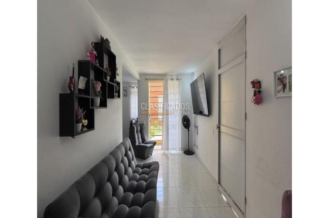 Apartamentos, Venta en Candelaria