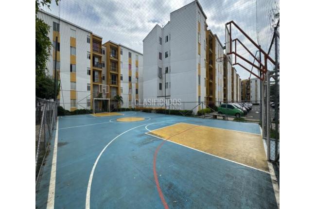 Apartamentos, Venta, Candelaria - $140.000.000