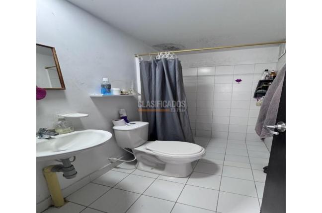 Apartamentos, Venta, Candelaria - $140.000.000