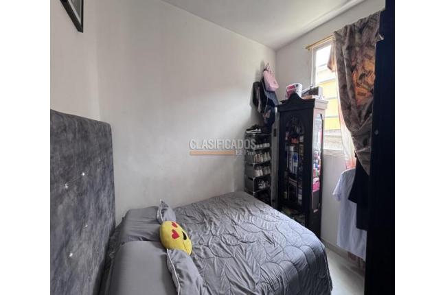 Apartamentos, Venta, Candelaria - $140.000.000