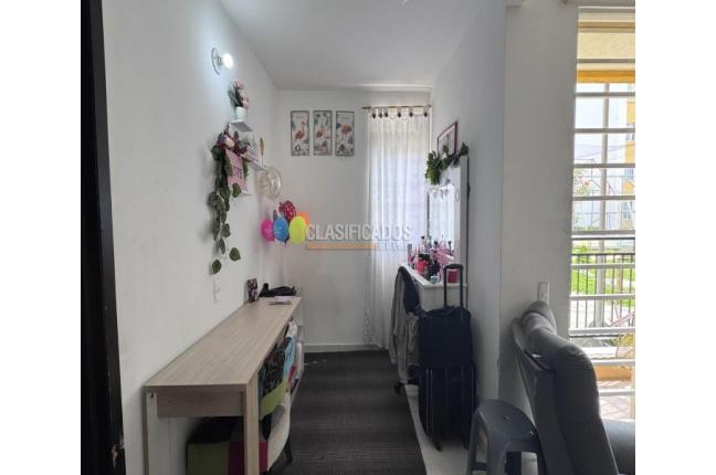 Apartamentos, Venta, Candelaria - $140.000.000