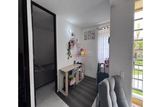 Apartamentos, Venta, Candelaria - $140.000.000