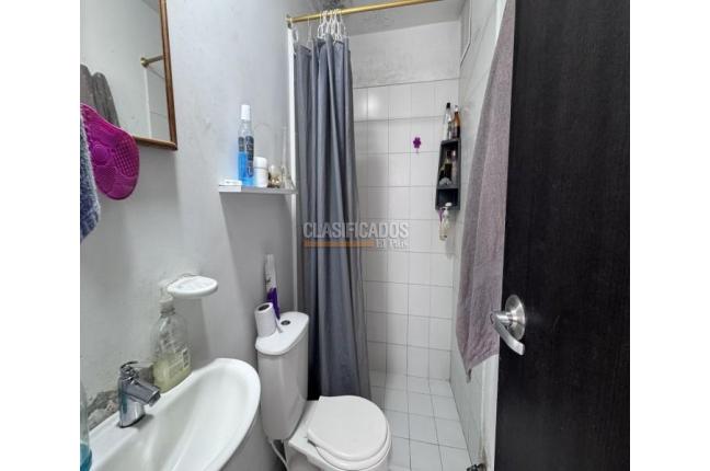 Apartamentos, Venta, Candelaria - $140.000.000