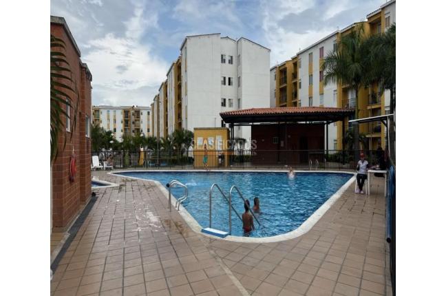 Apartamentos, Venta, Candelaria - $140.000.000