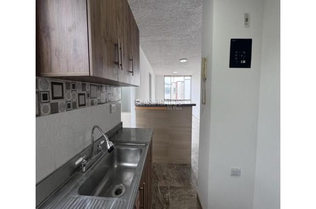 Apartamentos, Venta, Pacará - $245.000.000