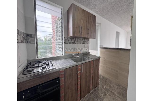 Apartamentos, Venta, Pacará - $245.000.000