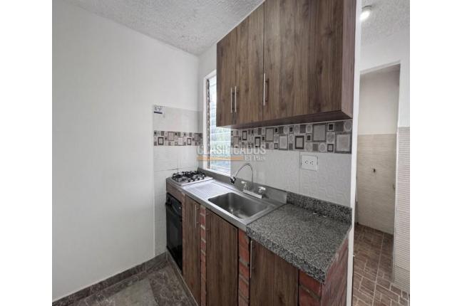 Apartamentos, Venta, Pacará - $245.000.000