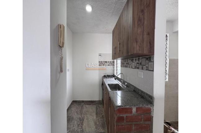 Apartamentos, Venta, Pacará - $245.000.000