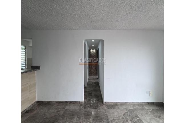 Apartamentos, Venta, Pacará - $245.000.000