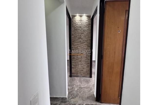 Apartamentos, Venta, Pacará - $245.000.000