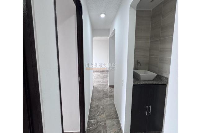Apartamentos, Venta, Pacará - $245.000.000