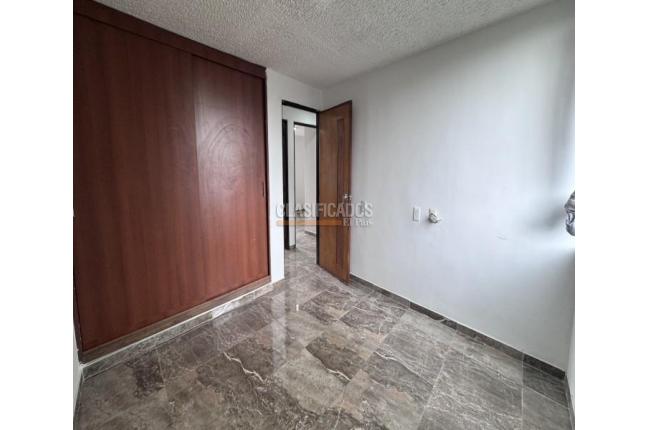 Apartamentos, Venta, Pacará - $245.000.000