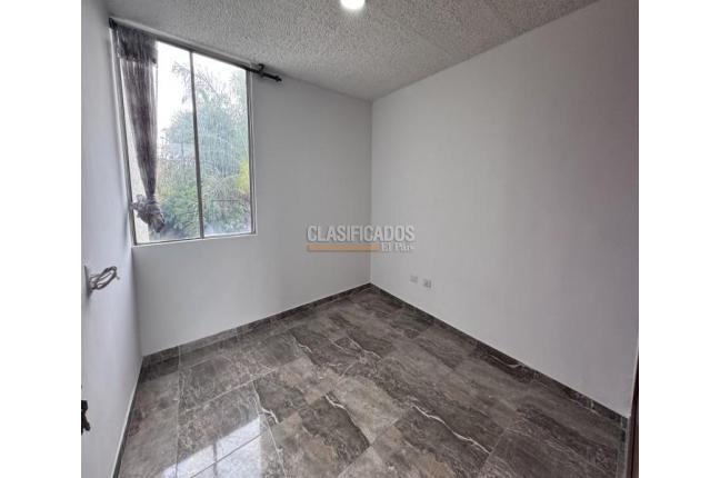 Apartamentos, Venta, Pacará - $245.000.000