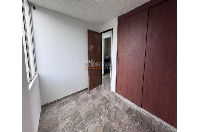 Apartamentos, Venta, Pacará - $245.000.000