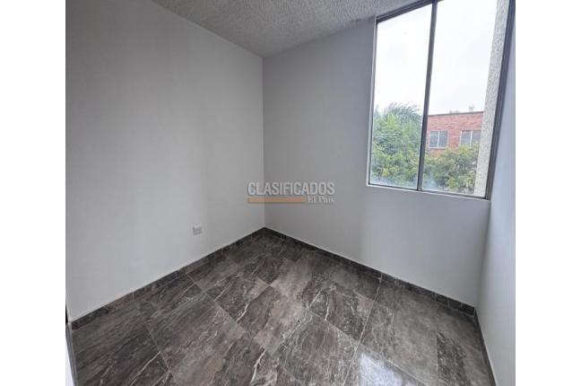 Apartamentos, Venta, Pacará - $245.000.000