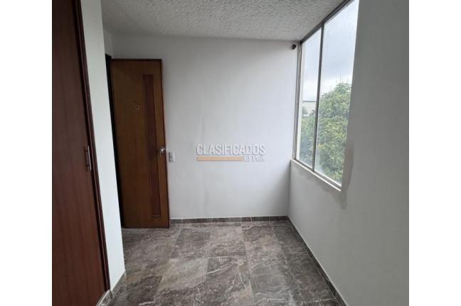 Apartamentos, Venta, Pacará - $245.000.000