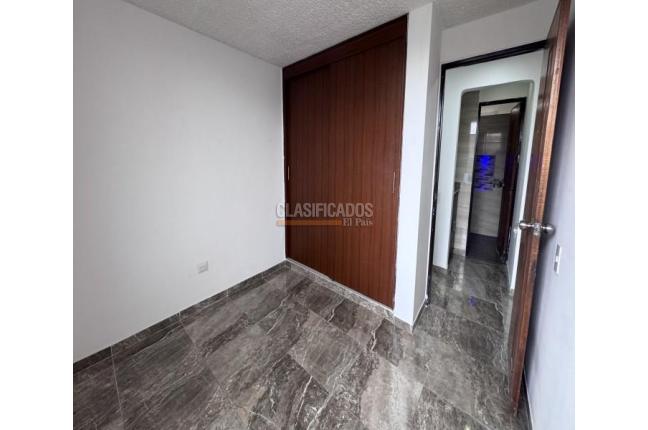 Apartamentos, Venta, Pacará - $245.000.000