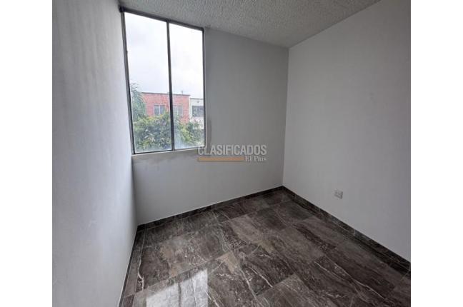 Apartamentos, Venta, Pacará - $245.000.000