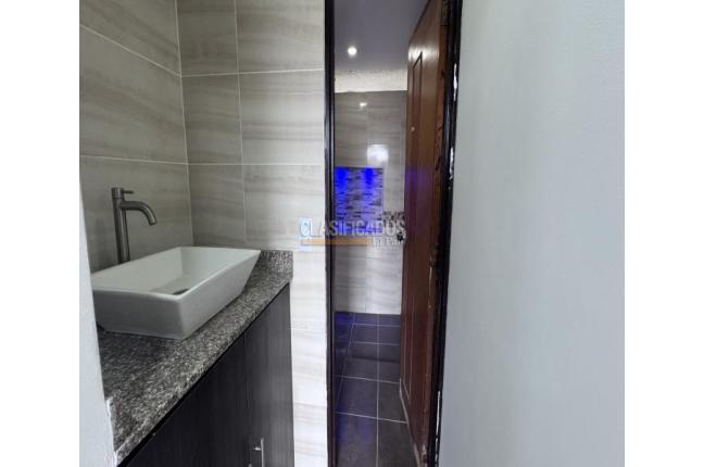 Apartamentos, Venta, Pacará - $245.000.000