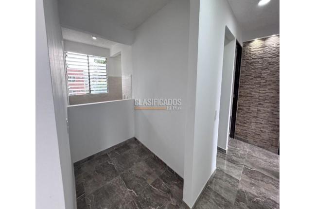 Apartamentos, Venta, Pacará - $245.000.000