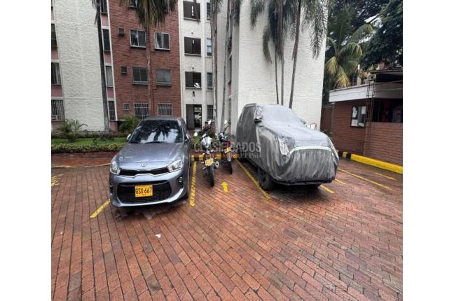 Apartamentos, Venta, Pacará - $245.000.000