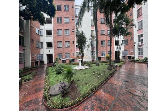 Apartamentos, Venta, Pacará - $245.000.000