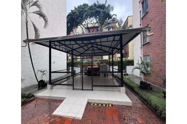 Apartamentos, Venta, Pacará - $245.000.000