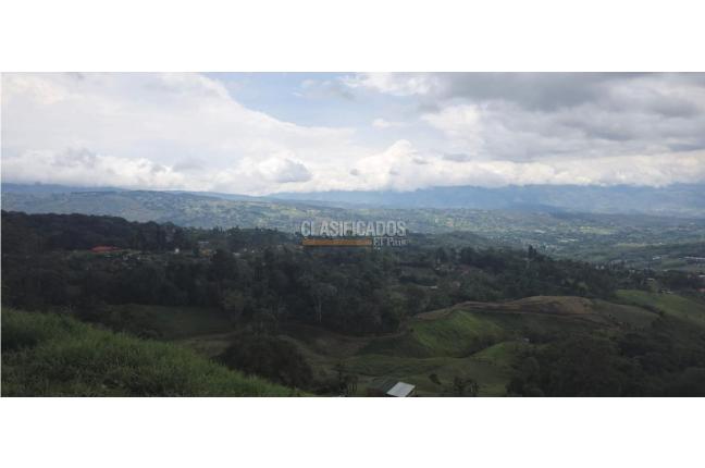 Lotes, Venta, Dagua - $420.000.000