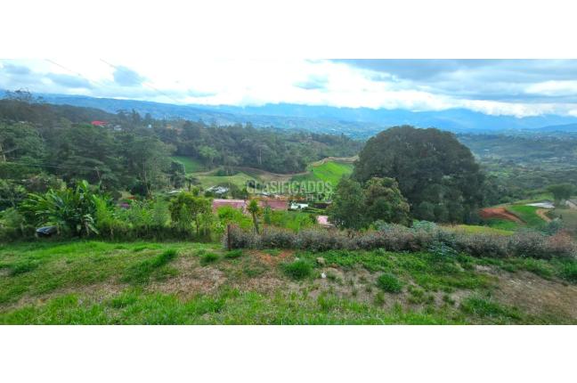 Lotes, Venta, Dagua - $420.000.000