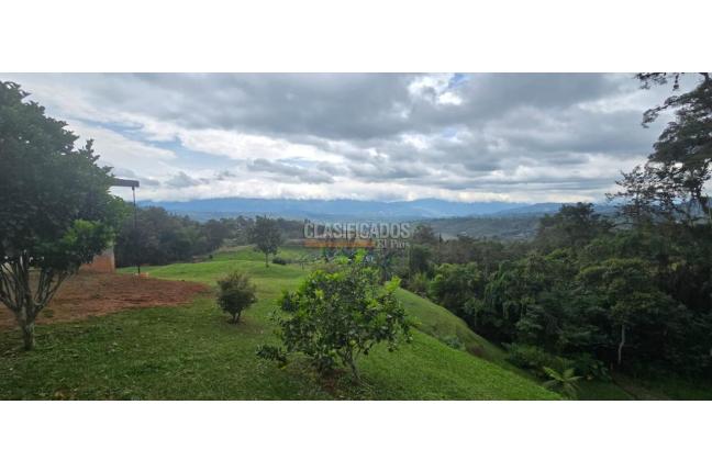 Lotes, Venta, Dagua - $420.000.000