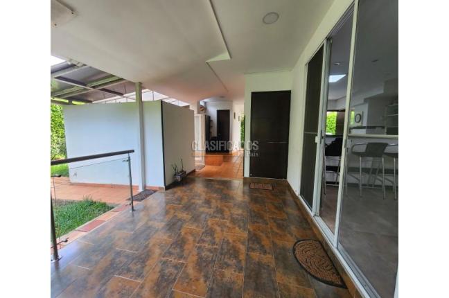 Casas, Venta, Jamundí - $850.000.000