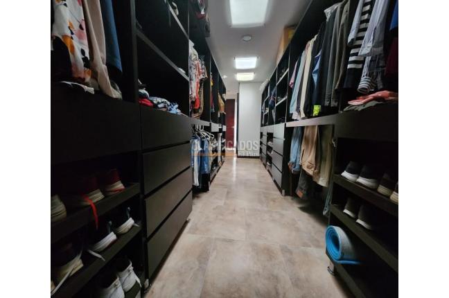 Casas, Venta, Jamundí - $850.000.000