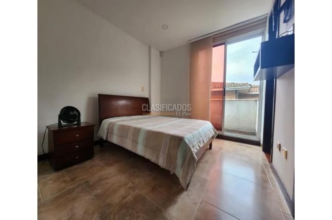 Casas, Venta, Jamundí - $850.000.000