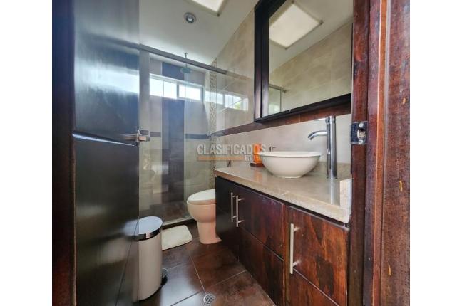 Casas, Venta, Jamundí - $850.000.000