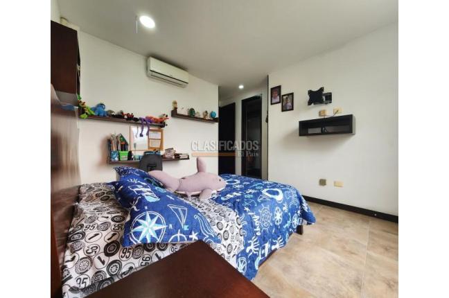 Casas, Venta, Jamundí - $850.000.000