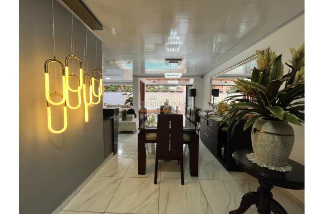 Casas, Venta, Jamundí - $810.000.000