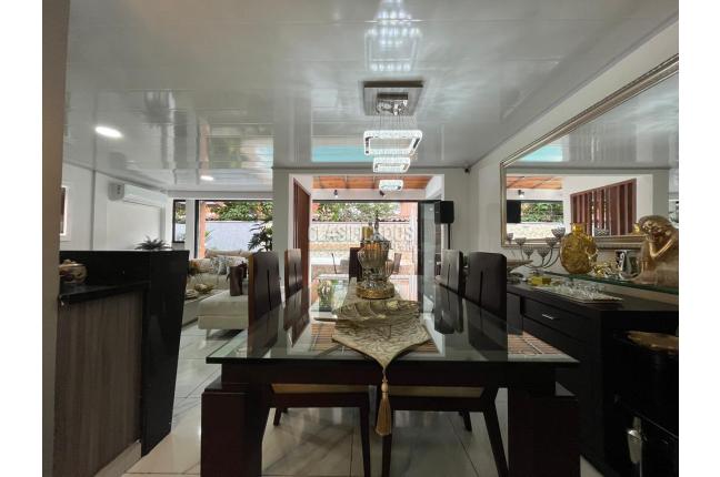 Casas, Venta, Jamundí - $810.000.000