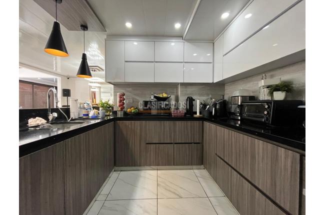 Casas, Venta, Jamundí - $810.000.000