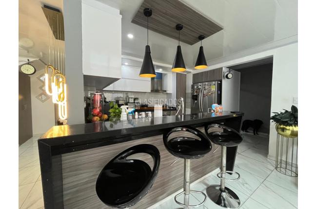 Casas, Venta, Jamundí - $810.000.000