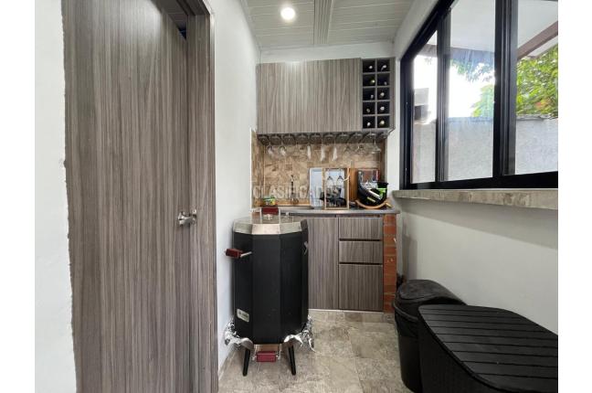 Casas, Venta, Jamundí - $810.000.000