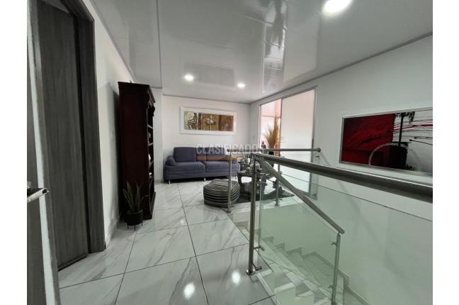 Casas, Venta, Jamundí - $810.000.000