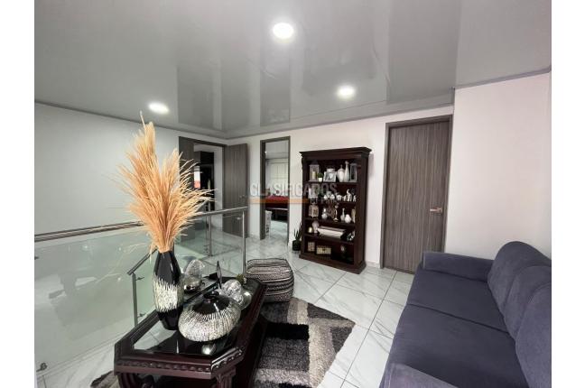 Casas, Venta, Jamundí - $810.000.000