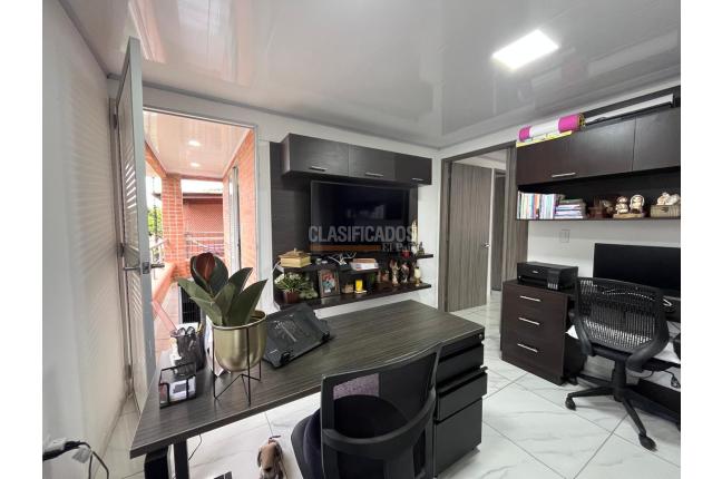 Casas, Venta, Jamundí - $810.000.000