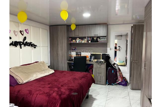 Casas, Venta, Jamundí - $810.000.000