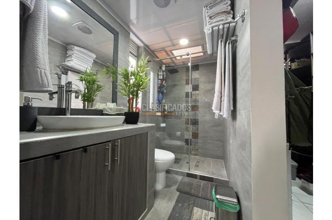 Casas, Venta, Jamundí - $810.000.000