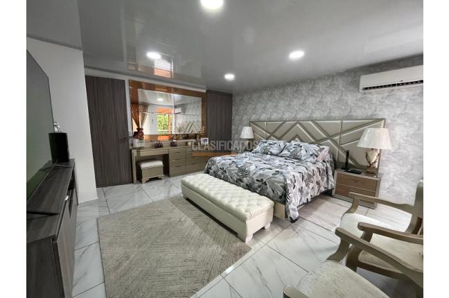 Casas, Venta, Jamundí - $810.000.000