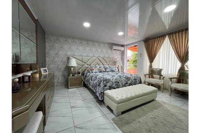 Casas, Venta, Jamundí - $810.000.000