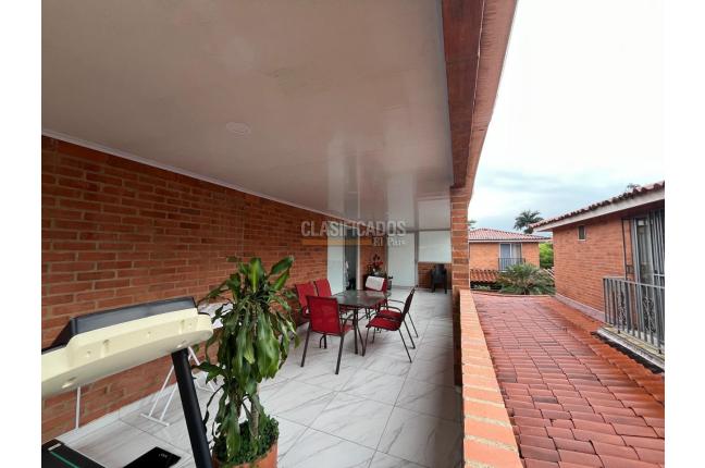 Casas, Venta, Jamundí - $810.000.000