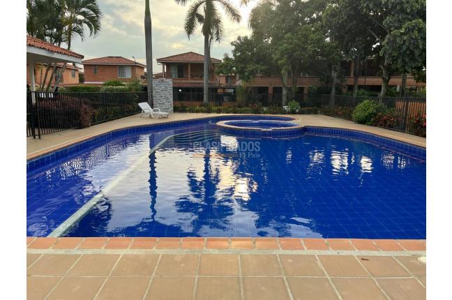 Casas, Venta, Jamundí - $810.000.000