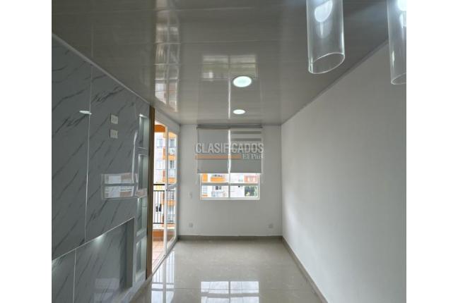 Apartamentos, Venta en Jamundí